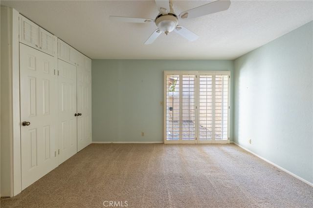 25701 Compass, San Juan Capistrano, CA 92675