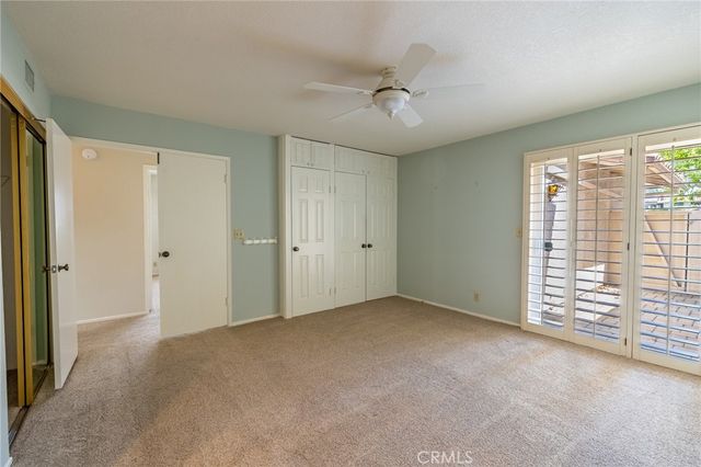 25701 Compass, San Juan Capistrano, CA 92675