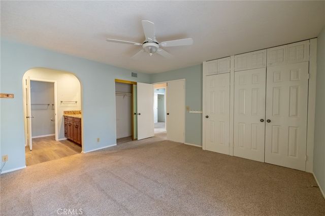 25701 Compass, San Juan Capistrano, CA 92675
