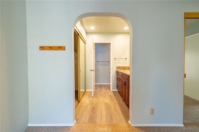 25701 Compass, San Juan Capistrano, CA 92675