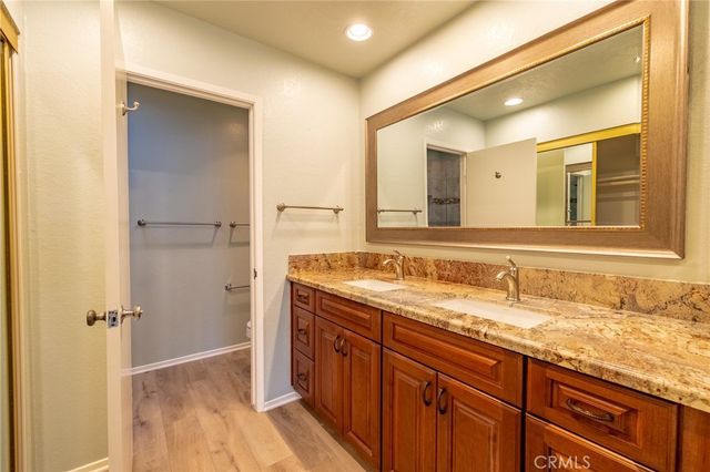 25701 Compass, San Juan Capistrano, CA 92675