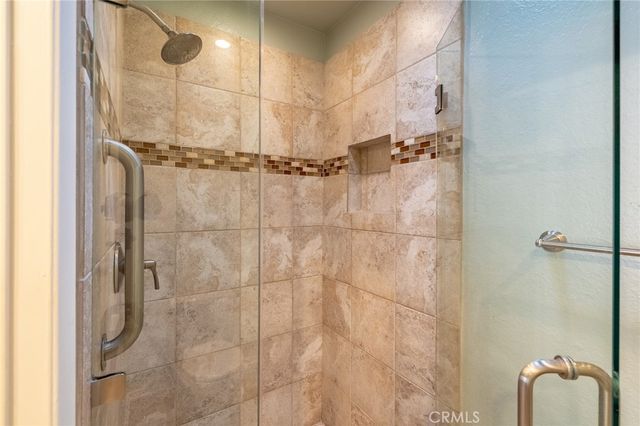 25701 Compass, San Juan Capistrano, CA 92675