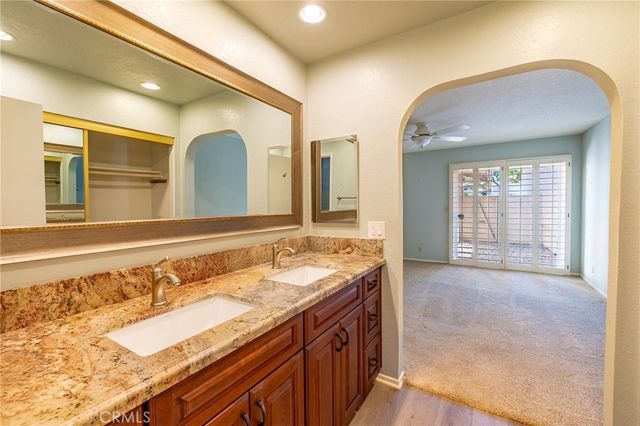 25701 Compass, San Juan Capistrano, CA 92675