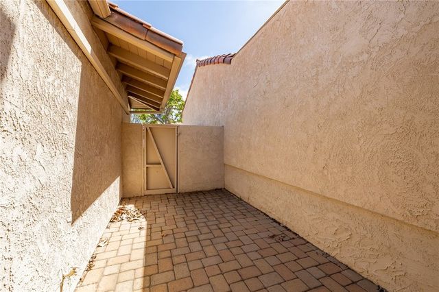 25701 Compass, San Juan Capistrano, CA 92675