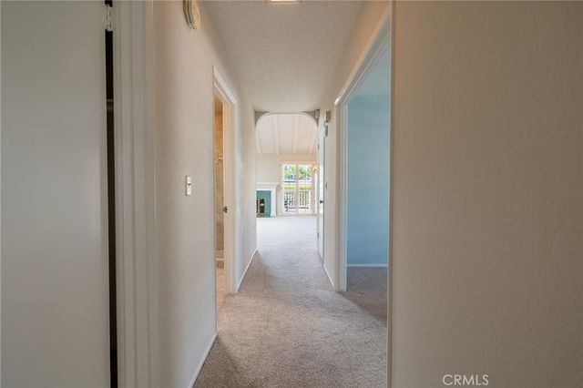 25701 Compass, San Juan Capistrano, CA 92675