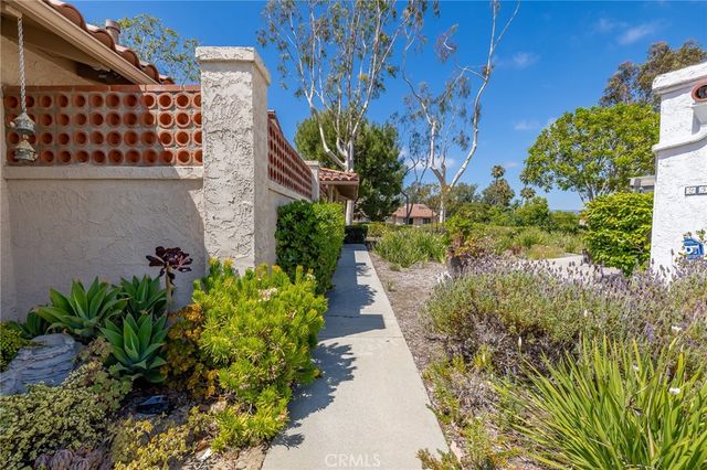 25701 Compass, San Juan Capistrano, CA 92675