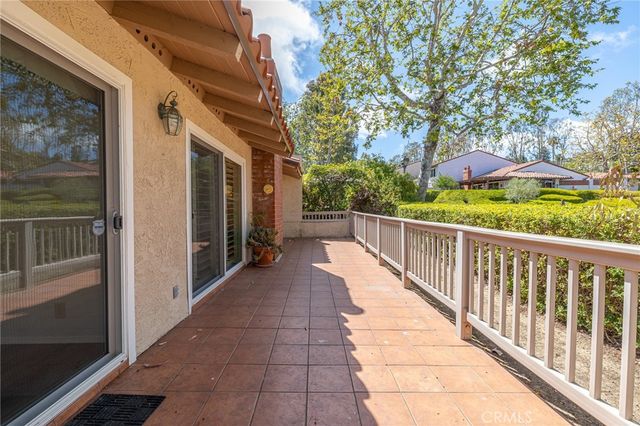 25701 Compass, San Juan Capistrano, CA 92675