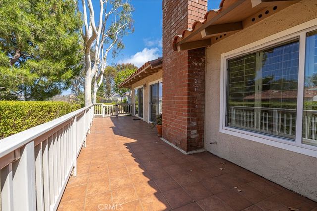 25701 Compass, San Juan Capistrano, CA 92675