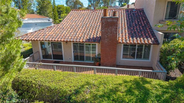 25701 Compass, San Juan Capistrano, CA 92675