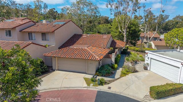 25701 Compass, San Juan Capistrano, CA 92675