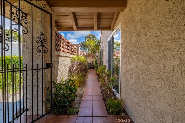 25701 Compass, San Juan Capistrano, CA 92675