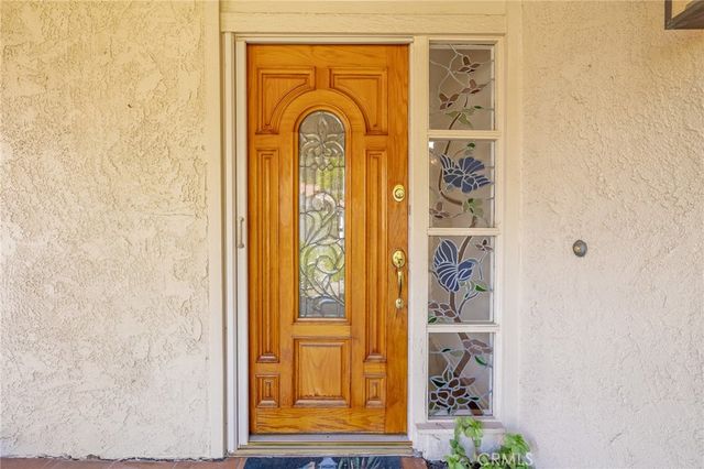 25701 Compass, San Juan Capistrano, CA 92675
