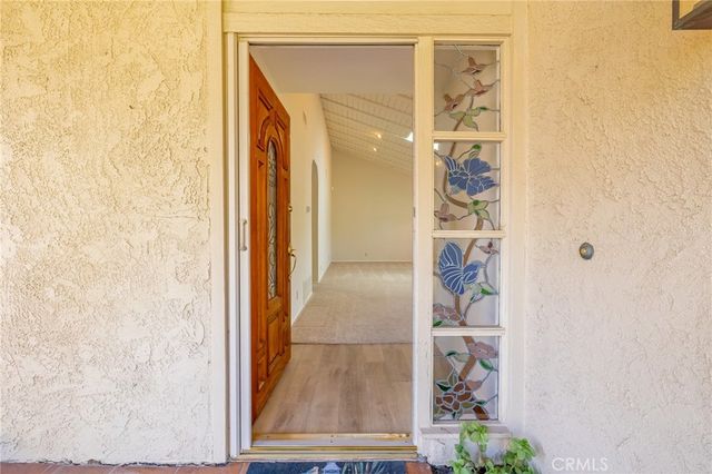 25701 Compass, San Juan Capistrano, CA 92675
