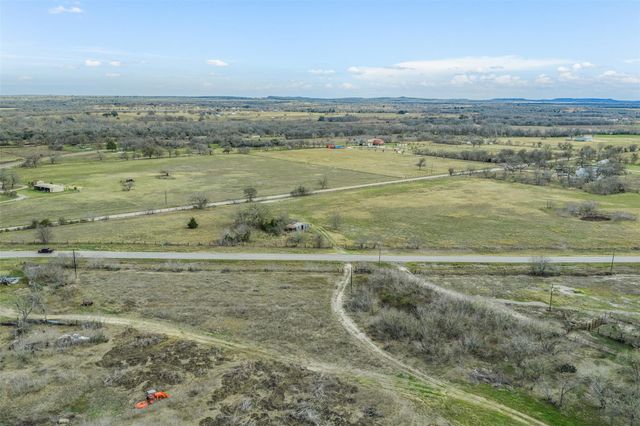 Lot 1 FM 86, Luling, TX 78648
