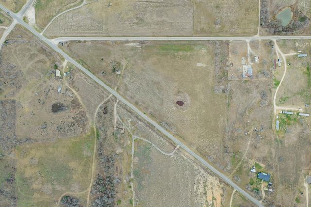 Lot 1 FM 86, Luling, TX 78648