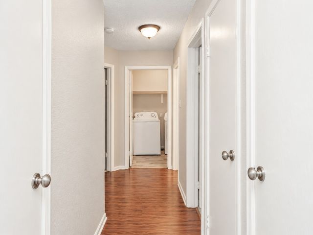 302 Rosemary, Euless, TX 76039