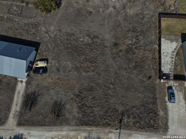 800 Cimarron, Spring Branch, TX 78070