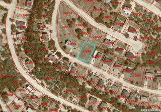 800 Cimarron, Spring Branch, TX 78070