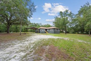 3565 EDS Court, Green Cove Springs, FL 32043