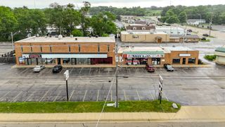 7103 N Alpine Road, Loves Park, IL 61111