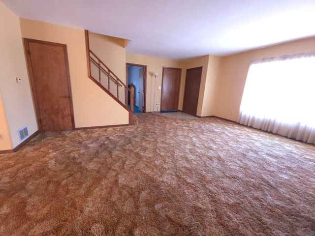 1021 173rd Street, Hazel Crest, IL 60429