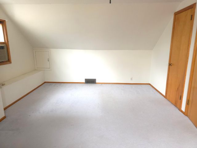 1021 173rd Street, Hazel Crest, IL 60429