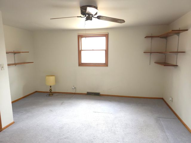 1021 173rd Street, Hazel Crest, IL 60429