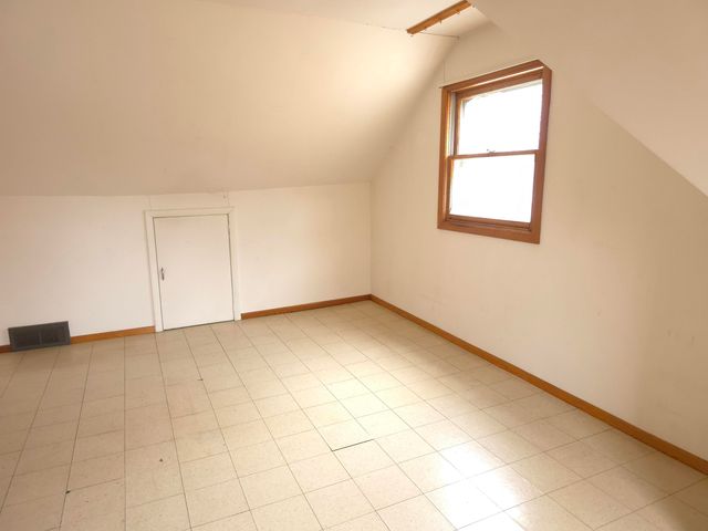1021 173rd Street, Hazel Crest, IL 60429