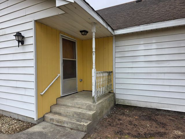 1021 173rd Street, Hazel Crest, IL 60429