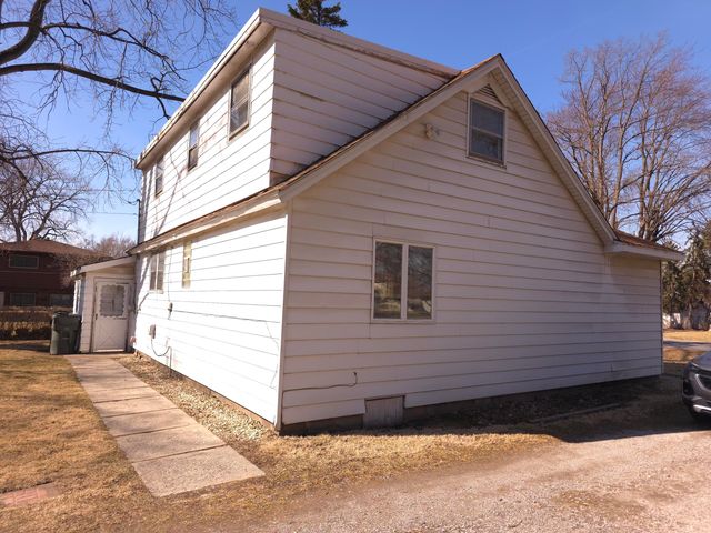 1021 173rd Street, Hazel Crest, IL 60429