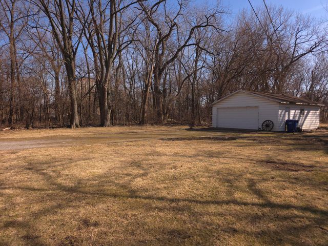 1021 173rd Street, Hazel Crest, IL 60429