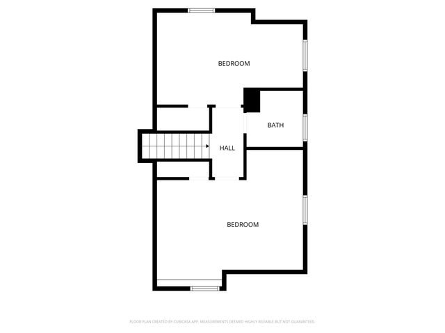 1021 173rd Street, Hazel Crest, IL 60429