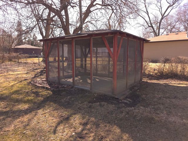 1021 173rd Street, Hazel Crest, IL 60429