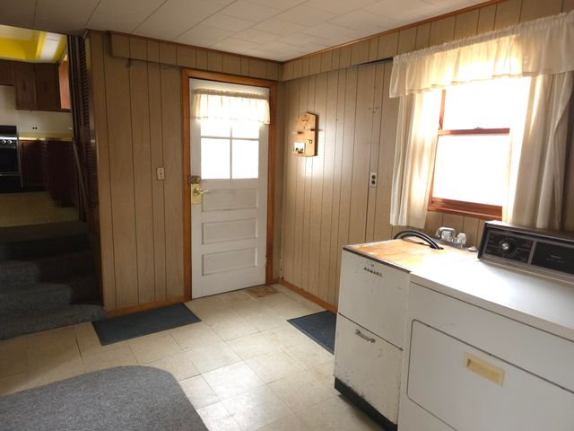 1021 173rd Street, Hazel Crest, IL 60429