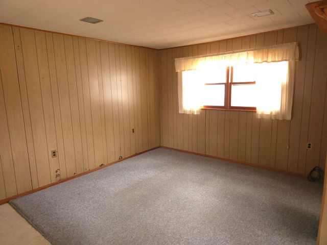 1021 173rd Street, Hazel Crest, IL 60429
