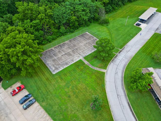1879 N WATERFRONT DR H, Columbia, MO 65202