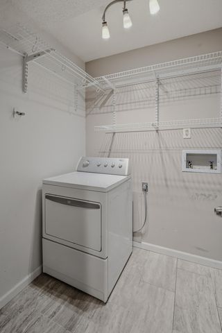 1879 N WATERFRONT DR H, Columbia, MO 65202