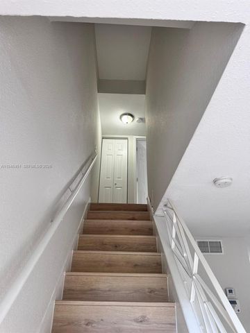 4605 NW 9th Dr 4605, Plantation, FL 33317