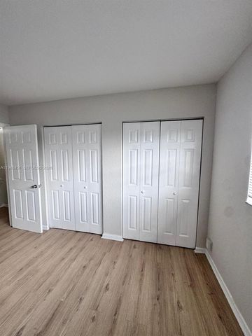 4605 NW 9th Dr 4605, Plantation, FL 33317