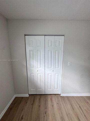 4605 NW 9th Dr 4605, Plantation, FL 33317