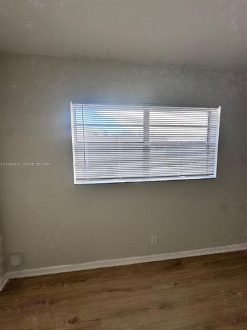 4605 NW 9th Dr 4605, Plantation, FL 33317