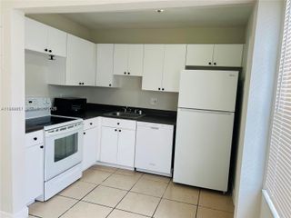 4605 NW 9th Dr 4605, Plantation, FL 33317