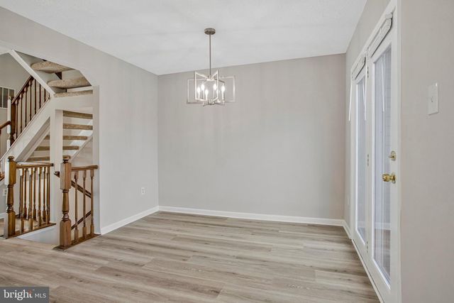 8263 BERRYFIELD DR, Nottingham, MD 21236