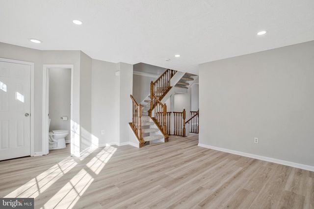 8263 BERRYFIELD DR, Nottingham, MD 21236