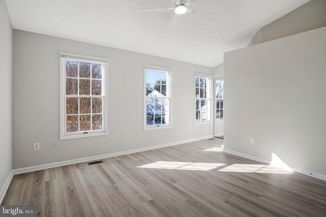 8263 BERRYFIELD DR, Nottingham, MD 21236