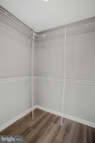 8263 BERRYFIELD DR, Nottingham, MD 21236