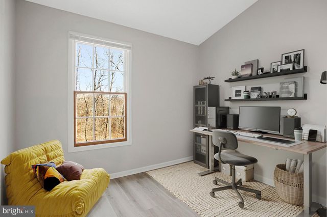 8263 BERRYFIELD DR, Nottingham, MD 21236