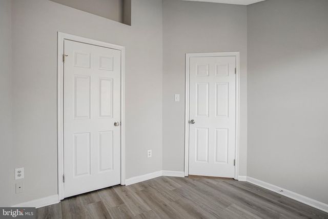 8263 BERRYFIELD DR, Nottingham, MD 21236