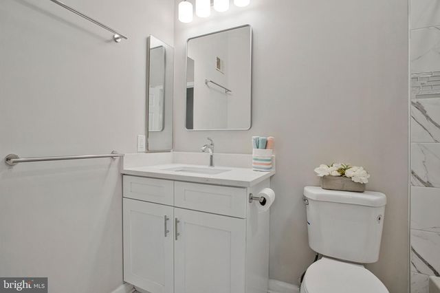 8263 BERRYFIELD DR, Nottingham, MD 21236