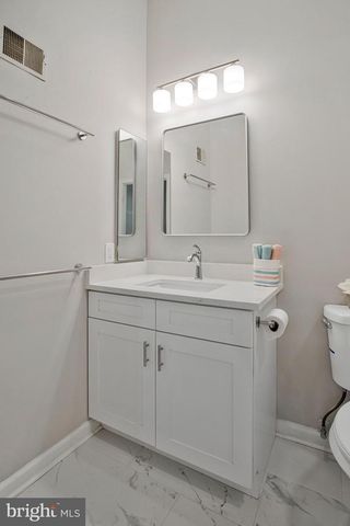 8263 BERRYFIELD DR, Nottingham, MD 21236